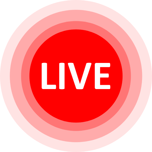 R Lifestreamnsfw